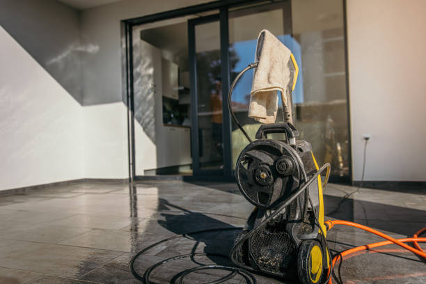 Best Building Exterior Washing  in Ruidoso Downs, NM